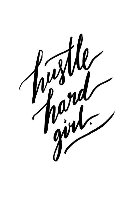 Good luck to everyone this spring semester✨