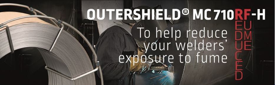 lincolnelecuk's tweet photo. Outershield MC710RF-H to help reduce welders' exposure to fume. https://t.co/h1RngQ6GD9 #fumecontrol #welding #EngineeringUK https://t.co/TacxQYMMjR