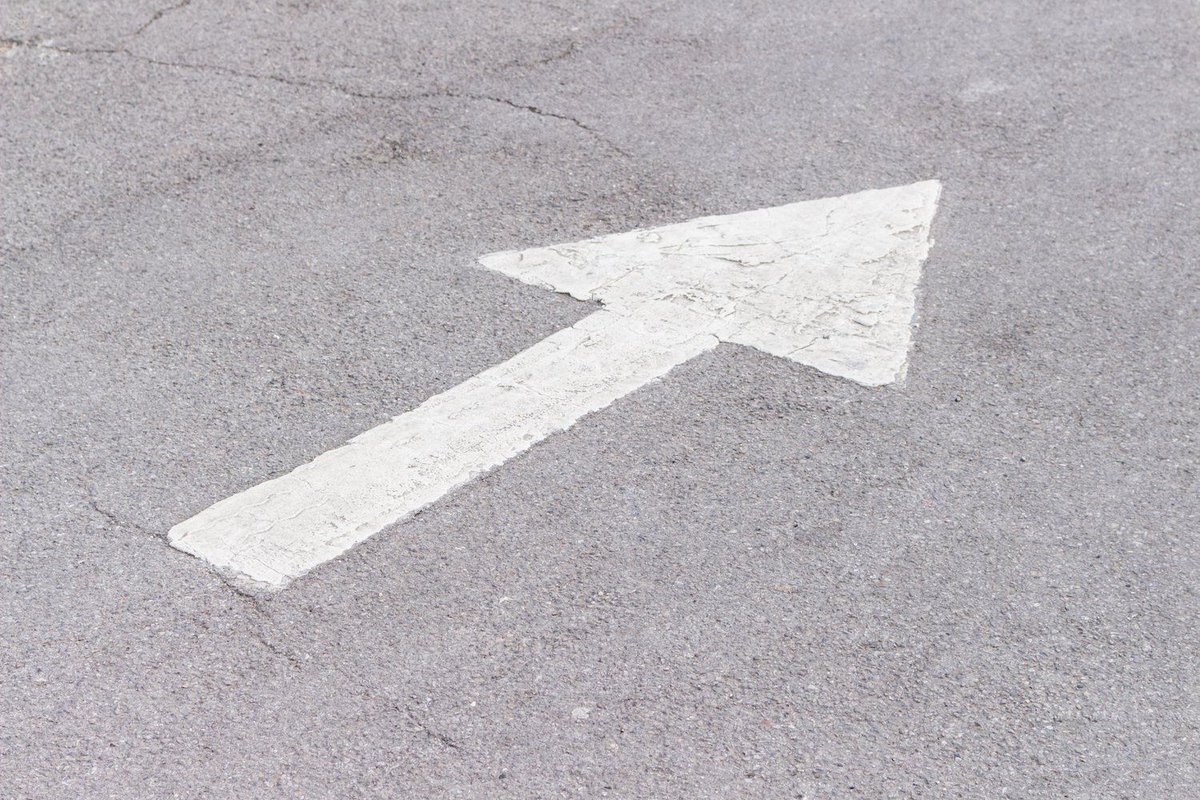 CoinDesk's tweet photo. Ripple and Stellar Lead the Way as Crypto Market Shakes Off Rout https://t.co/2DkUrw2KFp https://t.co/h8FvjFJ8C0
