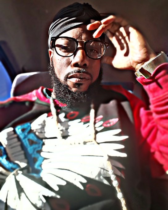 Im one of a kind ... get you one of me 😂😂 https://t.co/3GUmzFJqBI<a href="/tag/porn"class="tags"><span>#porn</span></a><a href="/tag/porno"class="tags"><span>#porno</span></a>