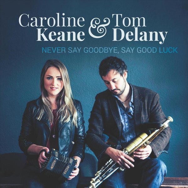 TradFlash's tweet photo. Fantastic album @KeaneDelanyMus. Worth the download. Prepare to add a few tunes to your never ending "to-do" list. https://t.co/UjLqhNRi2v