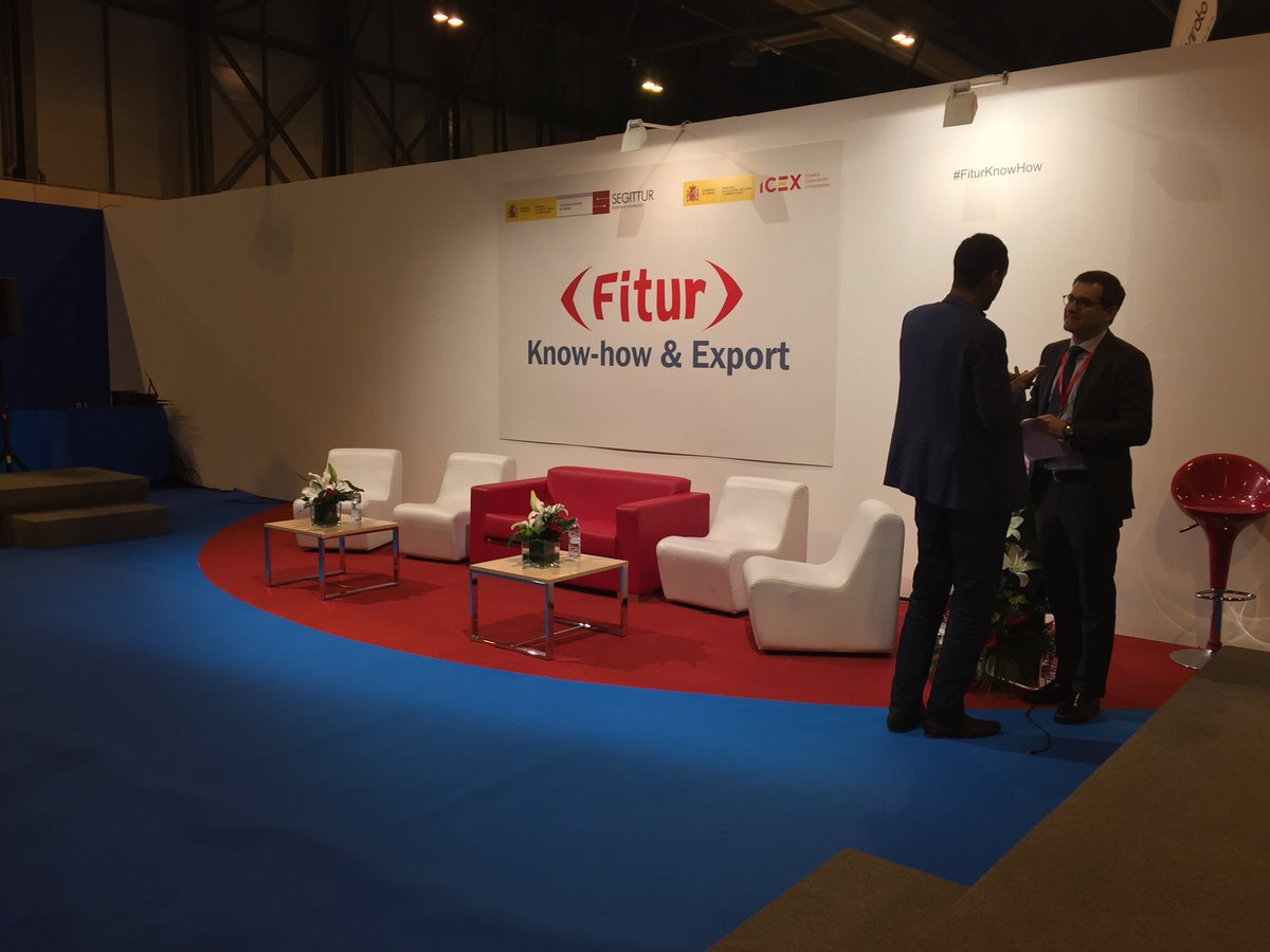 xatcom_net tweet media