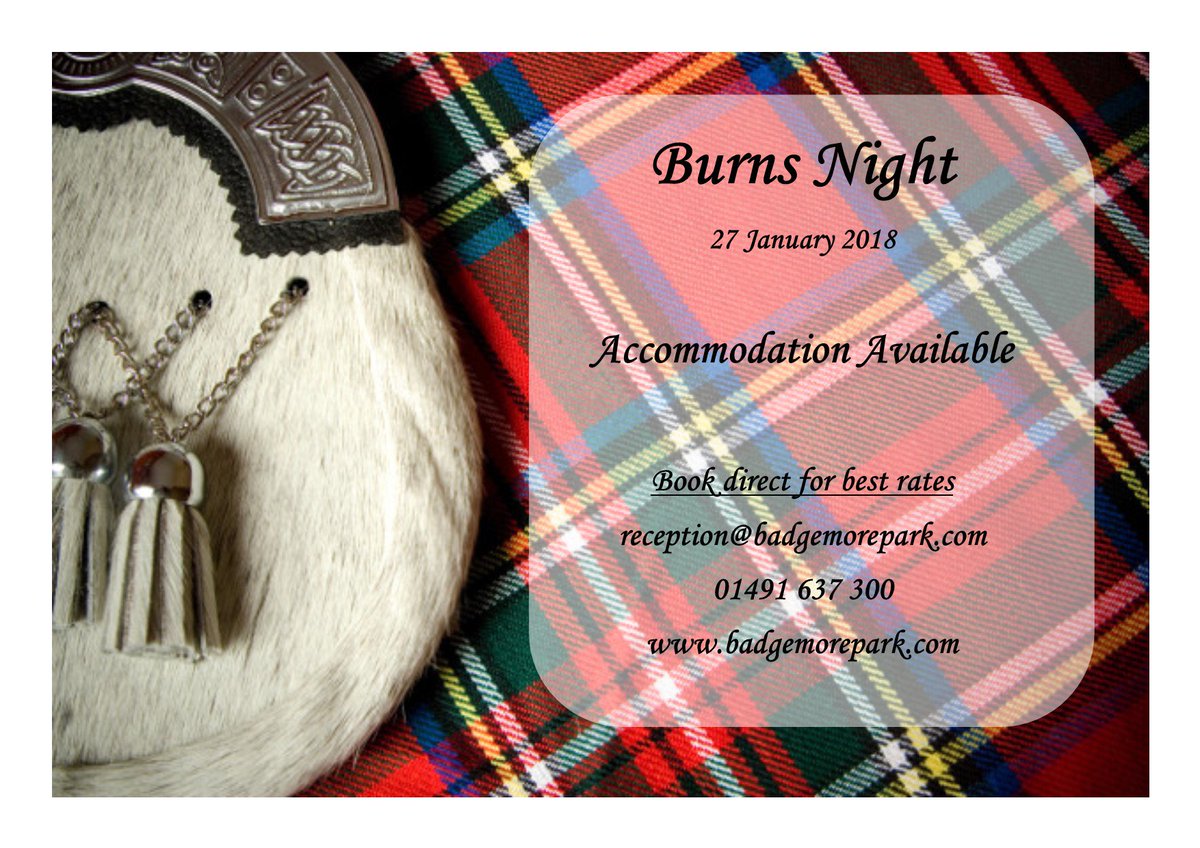 BadgemorePark (@badgemorepark) on Twitter photo 