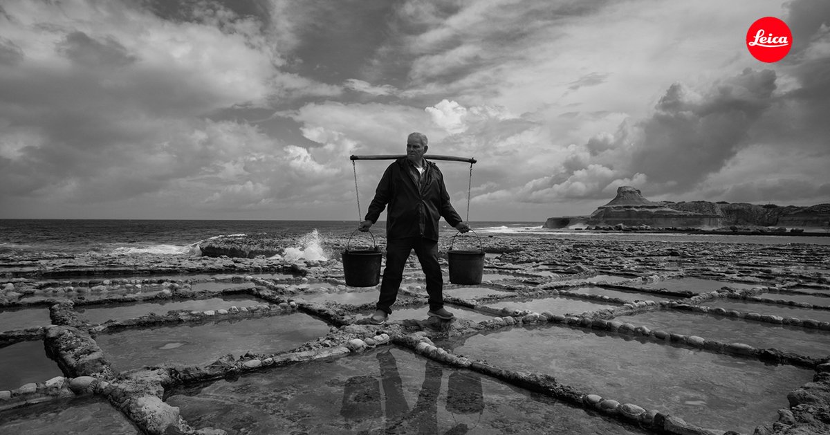 AndareaMalta's tweet photo. @LeicaCameraIT racconta #Malta! 📸  Al via oggi a #Milano la mostra "MALTA 2018", uno sguardo nuovo sull'arcipelago raccontato attraverso gli obiettivi di 6 fotografi professionisti Leica Ambassador. Qui tutti i dettagli 👉 https://t.co/BskQ0KmRy6 https://t.co/7aPg6NTMwO