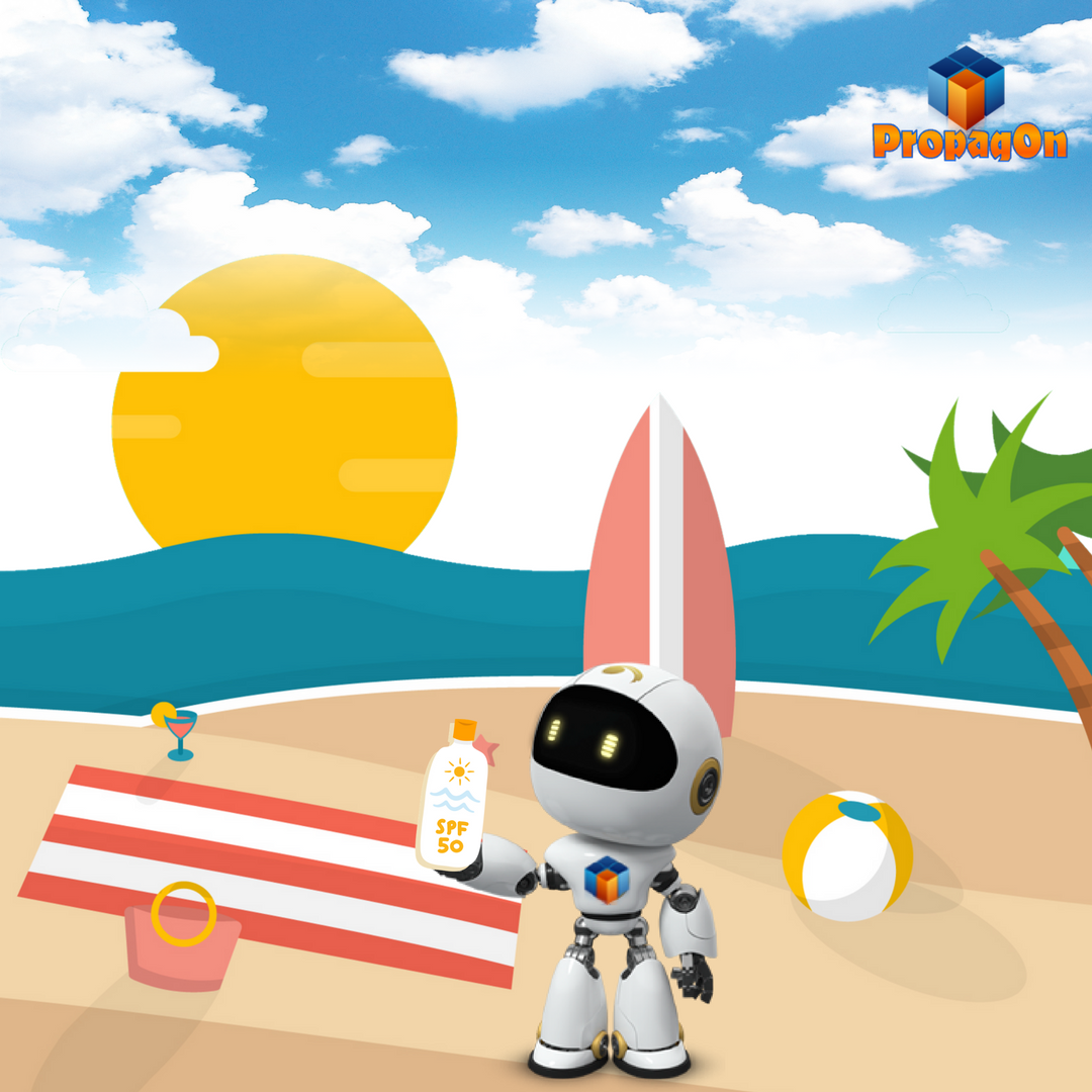 Propagonweb's tweet photo. #salvadorbahia #praia #digitalmarketing #negocios #empreendedorismo #empreendedores #verao #consultordigital #cancerdepele #webdesign #websitedesign  #design #websites #protetorsolar #clientesatisfeito #agencia #sigame #empreendedordigital #inovacao #follow #agenciadigital https://t.co/o0Q4o41q3I