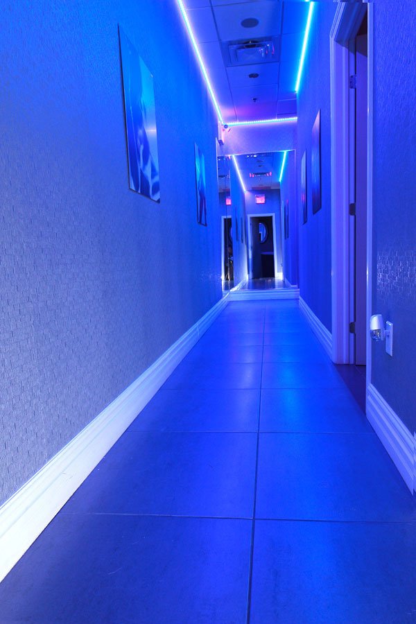 ppstoronto's tweet photo. Pure Pleasure Spa is currently seeking attractive females for days, nights and weekends shifts for our very busy female operated spa
- NO EXPERIENCE NEEDED
We are looking for " The It Girl "..... Start A.S.A.P
#wannamakefastcash #TorontoBodyRub #naughtytoronto #purepleasure #spa https://t.co/zcVXYe7FTO