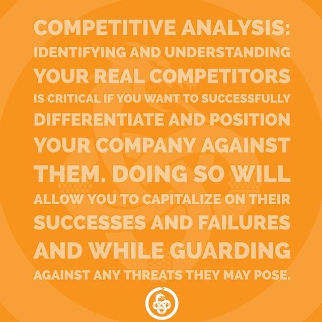 Immortologyusa's tweet photo. For more information on how you can outsmart, outdo and outlast your competitors, visit https://t.co/4OJPOEEDwN.

#outsmartoutdooutlast #madebyimmortology #immortologyusa #bestadvertisements #marketing #advertising #NCadvertising #chapelhill #outsmart… https://t.co/DheeR4EyQ2 https://t.co/gbS5snGmA7