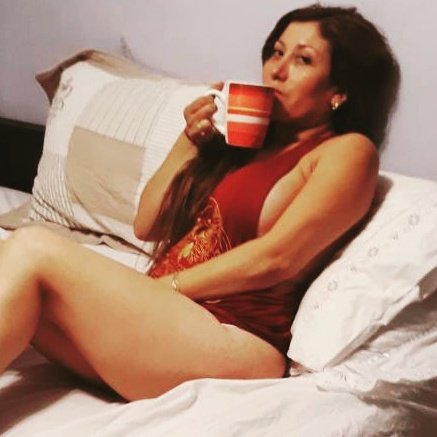 TopPolette's tweet image. #NuevaFotoDePerfil