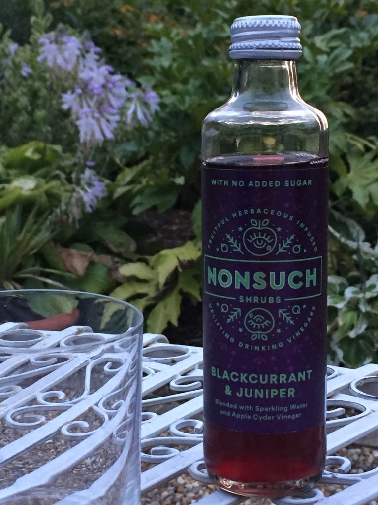 Tonight on <a href="/simonmayo/">Simon mayo</a> Radio 2, <a href="/nigelbarden/">Nigel Barden</a> reviewing <a href="/nonsuchshrubs/">Nonsuch Shrubs</a>