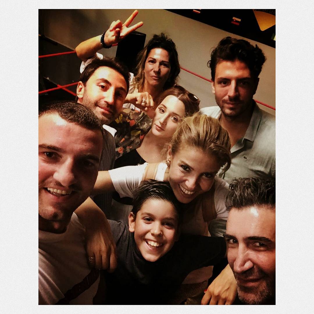 🎂#18ocak 🎉💪#Atlas 👦😍