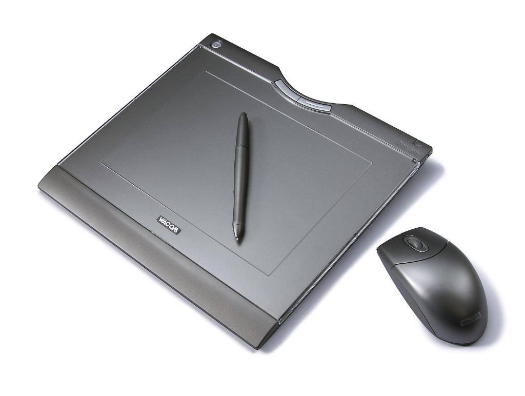 Wacom 660. Wacom Intuos 4. Планшет Wacom Graphire. Графический планшет Wacom intuos3 a4. Планшет Wacom Graphire 4.