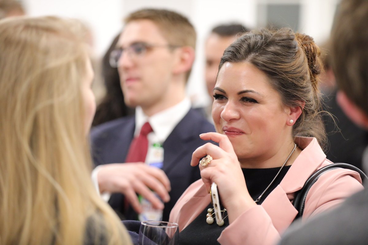 Conservatives's tweet image. Our new Deputy Chairman @JamesCleverly hosted a reception for @LondonCF in CCHQ last night. They've been out in force campaigning across the capital ahead of this year's local elections.

Want to join them? - conservatives.com/volunteer
