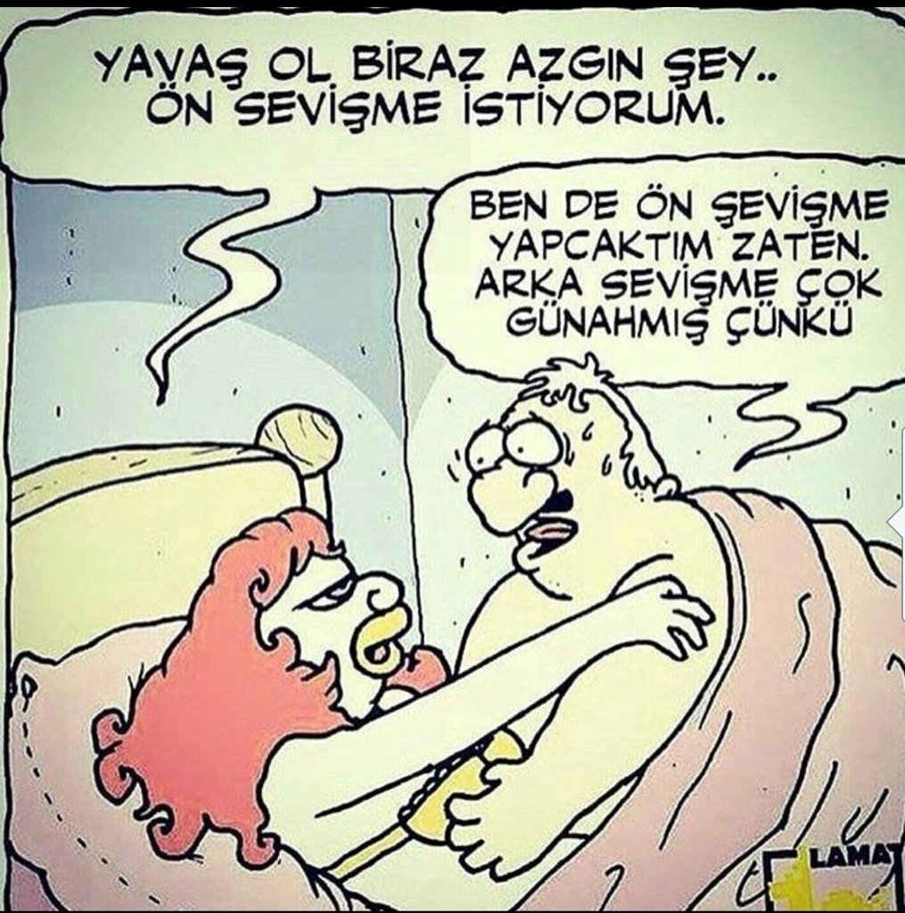 1111evliciftiz's tweet photo. Ön sevişme önemli https://t.co/JR2f4VafVN