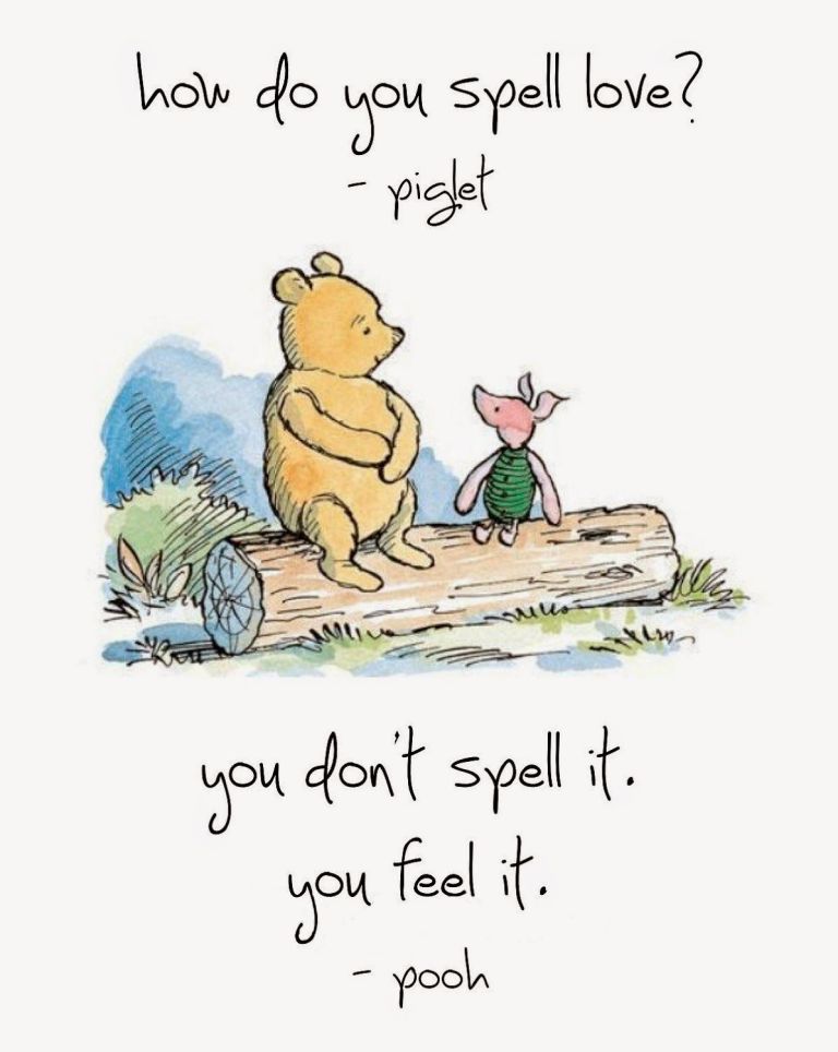 OakChildcare's tweet photo. Happy Winnie the Pooh Day! #oaktreechildcarecentre #winniethepoohday https://t.co/li8BQ99vNk