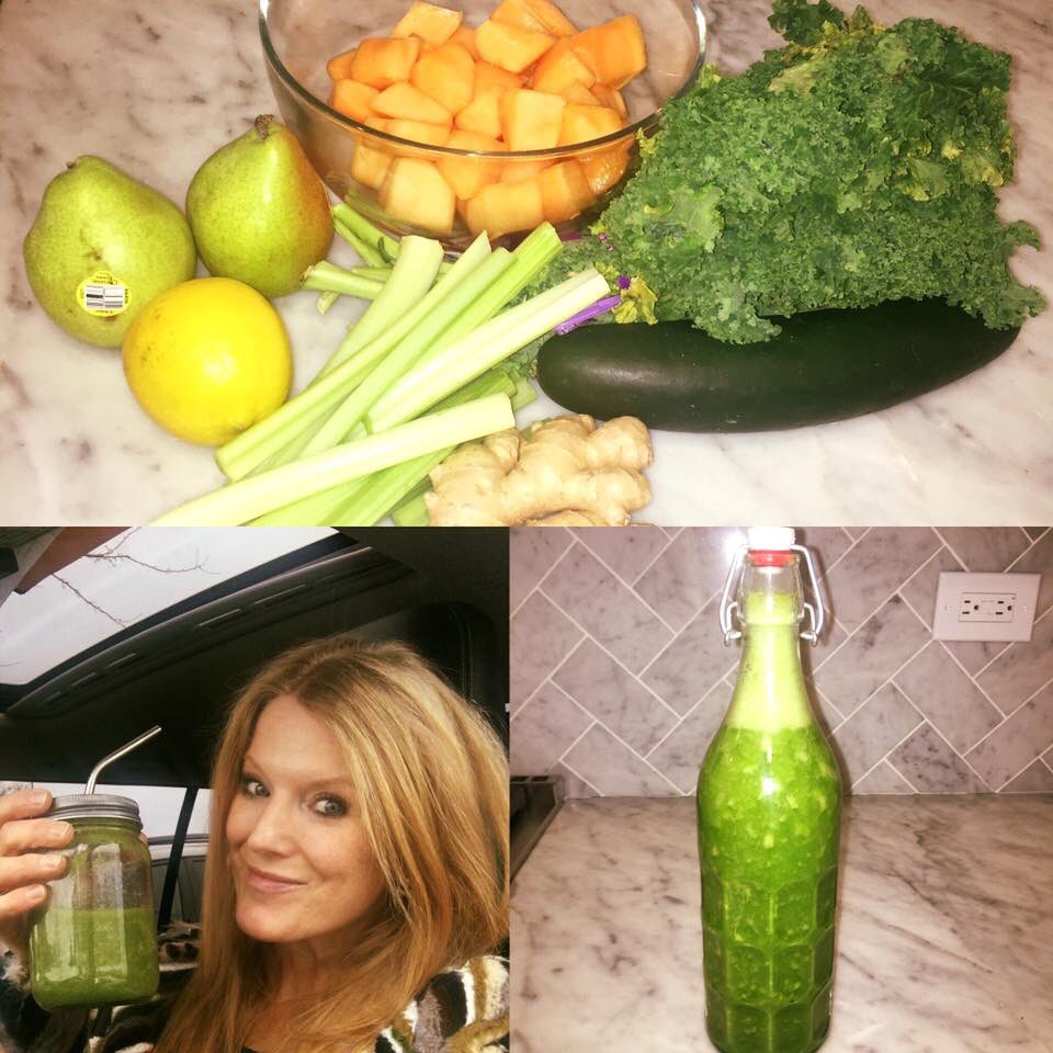 REDIntegrative's tweet photo. Day16DailySmoothie2018- HappyJuice https://t.co/r9OW34bcNq
https://t.co/RXG6EU12HM recipes, health tips, newsletters &amp; book consult #PAUSE #1life #REDIntegrativeHealthCoach #foodismedicine #immunesystemboost, #antiinflammatory #antioxidant #hearthealth #liverhealth #loveyourgut https://t.co/flM4fHpYLs