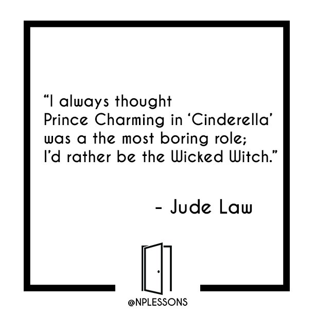 sdunlocked's tweet photo. Truth Talk Thursdays! What a great quote! #acting #audition #auditioncoach #musicaltheatre #theatre #singing #voiceteacher #broadway #skype #theatreproblems https://t.co/o6hOV5EIMA