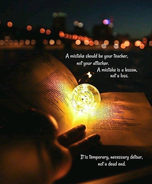 Joseph Cummins (@1josephcummins) on Twitter photo 