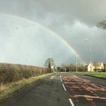 Photo by Madley Park | Witney (@MPRA6)