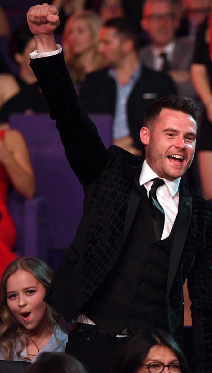 _dannyfan_'s tweet image. @DannyBMiller is my hero. In particular, thanks to Aaron, i&apos;ve found what i really am. This man does a really great job, so he deserves this and much more. Please and vote for Danny to victory.
#NTAs #dannymiller

nationaltvawards.com/vote