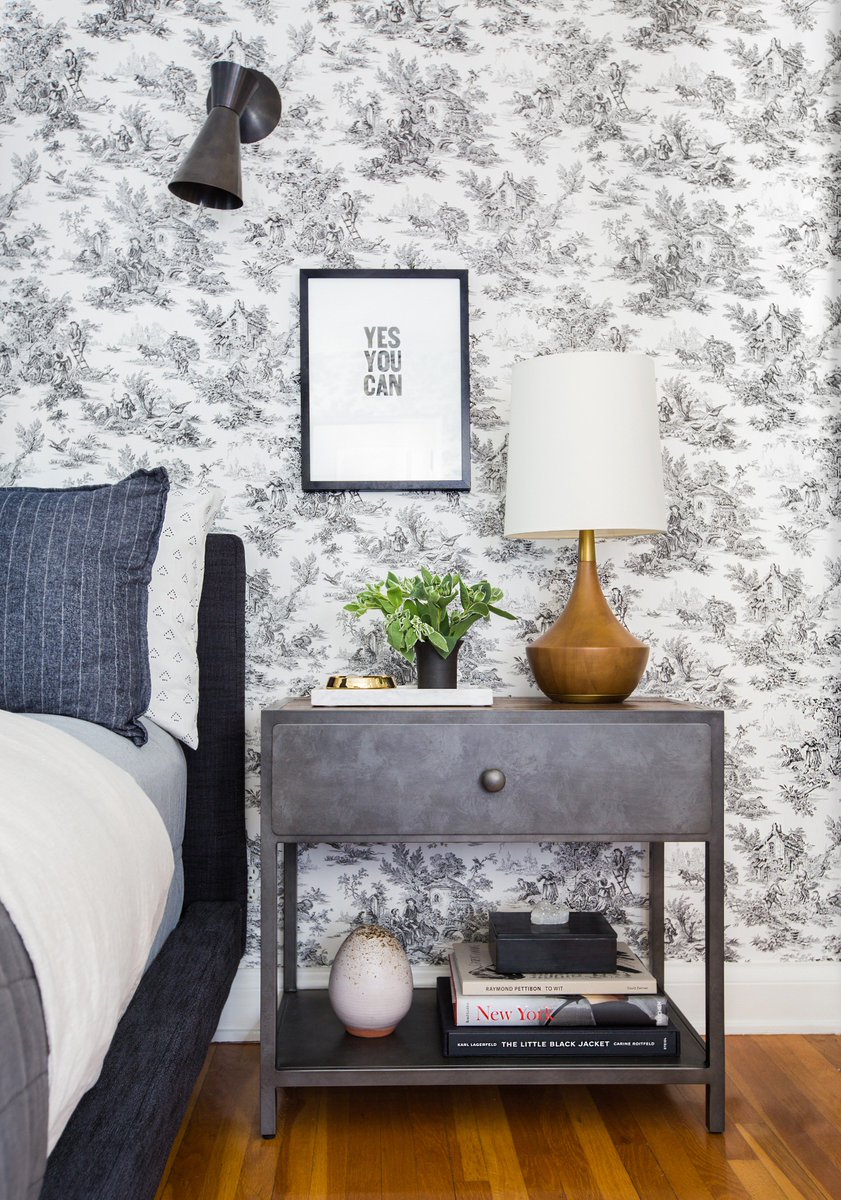 emily henderson (@em_henderson) on Twitter photo I love a final reveal & we did A LOT in 2017. So to pay a little more deserved attention to these rooms & the blood, sweat & tears to make them happen we have rounded up all of them. 📷 @Tessaneustadt , <a href="/ginny_macdonald/">Ginny_Macdonald</a> & Mel Burstin for EHD #EHDreveals - bit.ly/ehd-amr I love a final reveal & we did A LOT in 2017. So to pay a little more deserved attention to these rooms & the blood, sweat & tears to make them happen we have rounded up all of them. 📷 @Tessaneustadt , <a href="/ginny_macdonald/">Ginny_Macdonald</a> & Mel Burstin for EHD #EHDreveals - bit.ly/ehd-amr