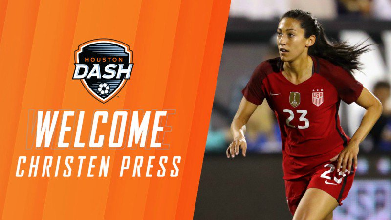 Andrea Mathis (@Andrea_Mathis_) | Twitter