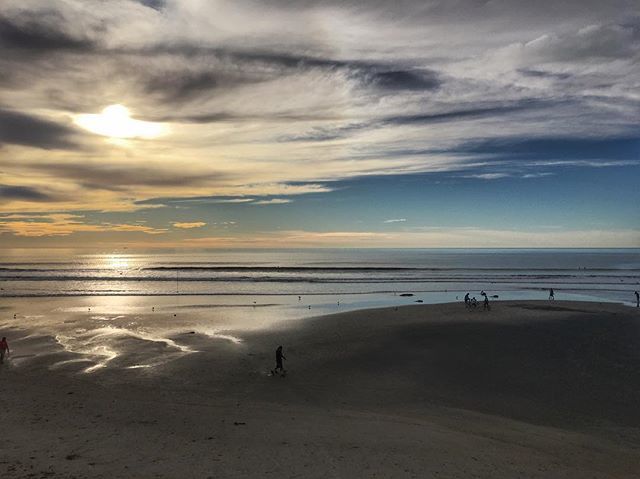 stepharriaga's tweet photo. #tbt photo from last weekend’s adventure at Torrey Pines #sandiego #california 😍
#takemeback #wanderlust #travelphotography #nature #naturelover #natureaddict #aov #adventure #adventures #vsco #vscocam #vscogood #visualsgang #visualsoflife #mytinyat… https://t.co/kCvf5tVFrT https://t.co/HFYeS44egA