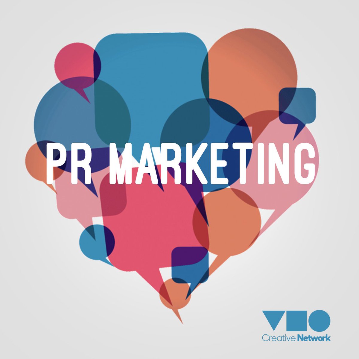 veonetwork's tweet photo. Many effective #marketers #work with the #media to bring awareness about #services and the benefits their products offer; a good PR marketing strategy is vital. The best example are the very long-awaited Key Notes by @Apple !! #MarketingSolutions #CreativityWorks #LetsDoThis https://t.co/K3nLclPHLb