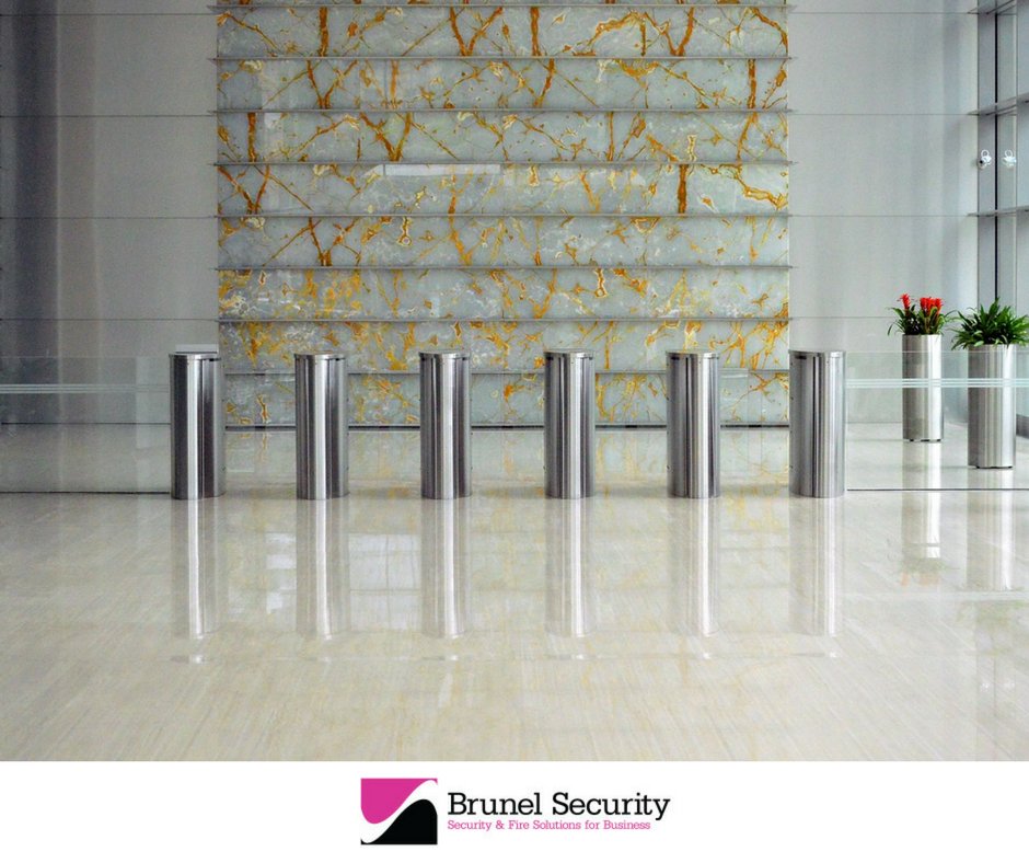 BrunelSecurity's tweet photo. Call us to arrange free site survey or talk through your #EntrySystem requirements & tap in to our 25 year experience to secure your #business.
📞 0117 259 1000
🌐 https://t.co/5OAa4vvfT1 https://t.co/ZXAYeoBbpb
