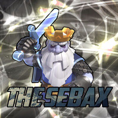 SBCENT💯 tweet media