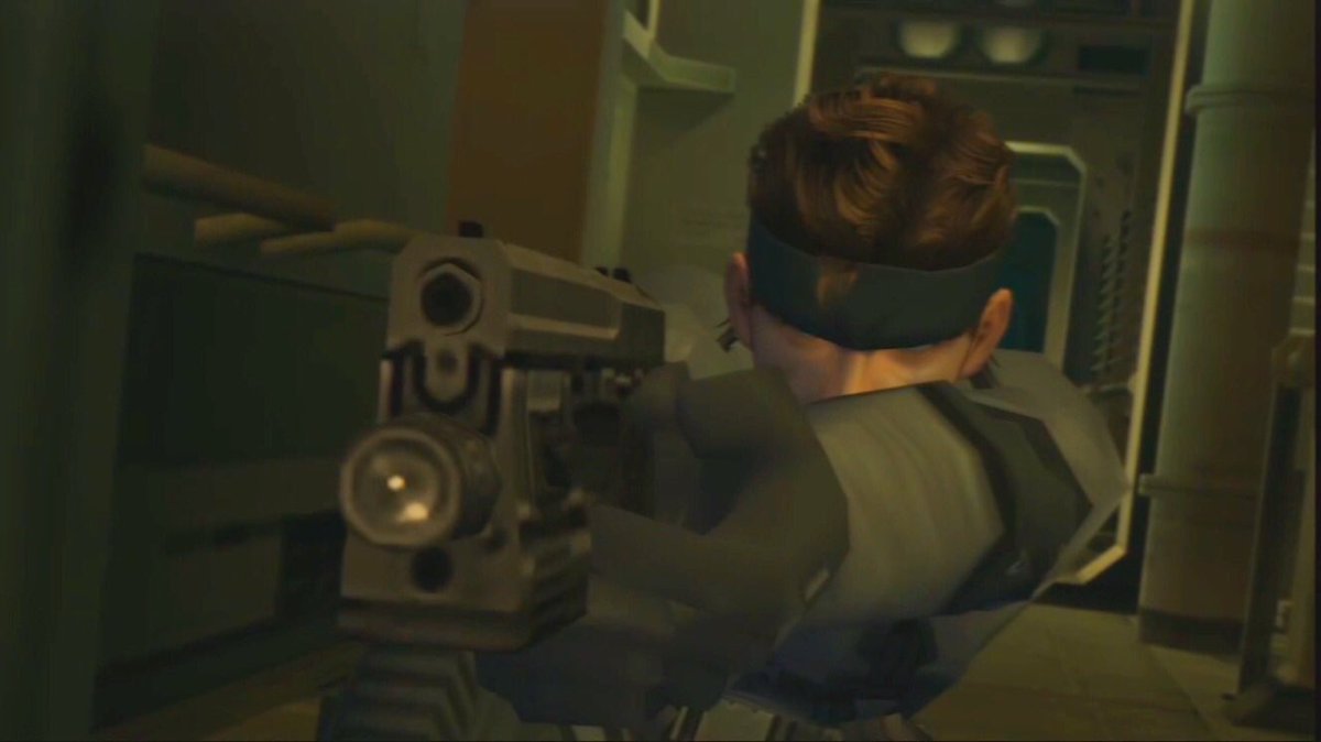 渡辺壮亮a.k.a空中元彌 on X