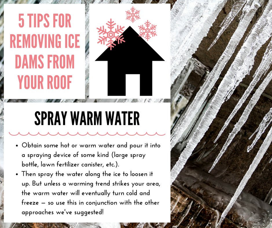 NeGutters's tweet image. This is only a stopgap solution, but it can produce immediate results.