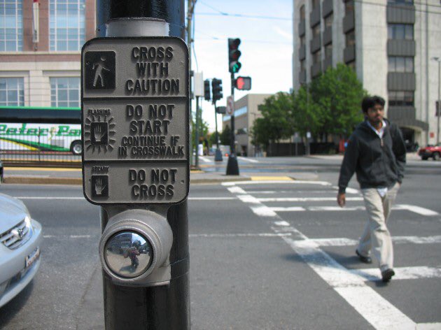 Don't walk on goods sign. Walk don't walk ny. Walk away album. Walk don't walk light. Игра don't walk.