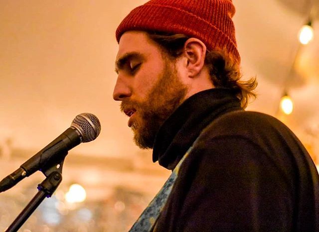 C0wb0yDipl0macy's tweet image. "Hi, How Are You" - Jan. 22nd

Celebrate Life, Music, and one another this coming Monday @mohawkaustin
#danieljohnston #simsfoundation
#haam 📷: @tmo_bro #photographer ift.tt/2Do0axQ