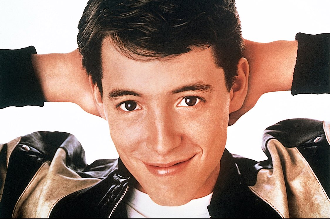 CP_Orchesis's tweet image. We collaborated with the @CalPoly  @calpolylaes program to create 10 “commercial break” style video shorts of ‘80s content that will play between the dance pieces! Come see ‘80s Mix Tape on Jan 19, 20, 25-27 in Spanos Theatre! Tickets: pacslo.org