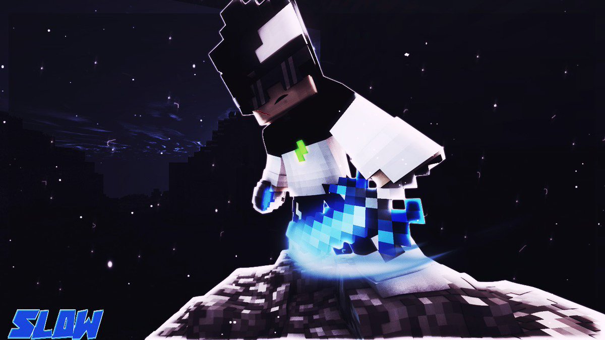 [Wallpaper]
By : <a href="/SloowArtz/">_SloowArtz_</a>
For: (Não tem Twitter)