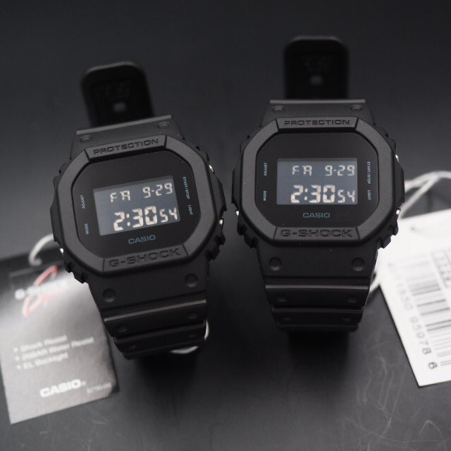 g shock dw5750e
