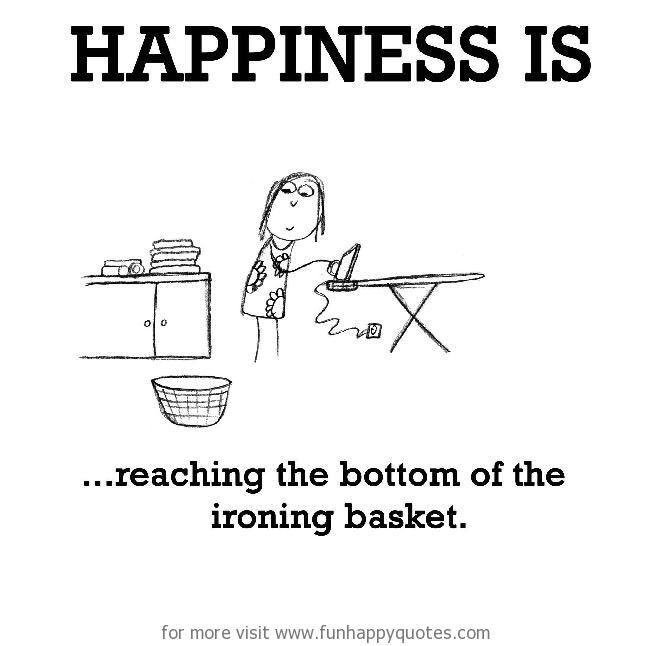SteamOnUK's tweet photo. Want to feel #happy?
Hand over your ironing basket to us; relax and take it easy!
We've got you covered.

Call or email us to arrange pick-up: 07472557403, contact@steamon.org.uk

For more prices see our website https://t.co/FieCRVtmMk

#ironingservice #smallbusiness #wakefield https://t.co/XhN5TmGhXv