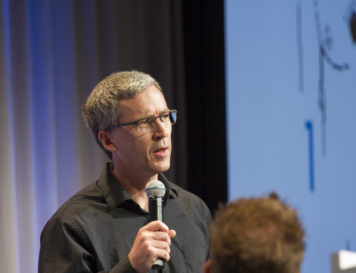 AndroidMakersFR's tweet image. Meet the headline 😍🔥

🗣️ CHET HAASE
➡️ Android UI Toolkit - Google

🗣️ ROMAIN GUY
➡️ Android Graphics &amp;amp; Kotlin - Google

🗣️ NICOLAS ROARD
➡️ ConstraintLayout &amp;amp; Design Tools - Google

🗣️ CYRIL MOTTIER
➡️ Mobile &amp;amp; Web - Trainline (formerly)

#AndroidMakers2