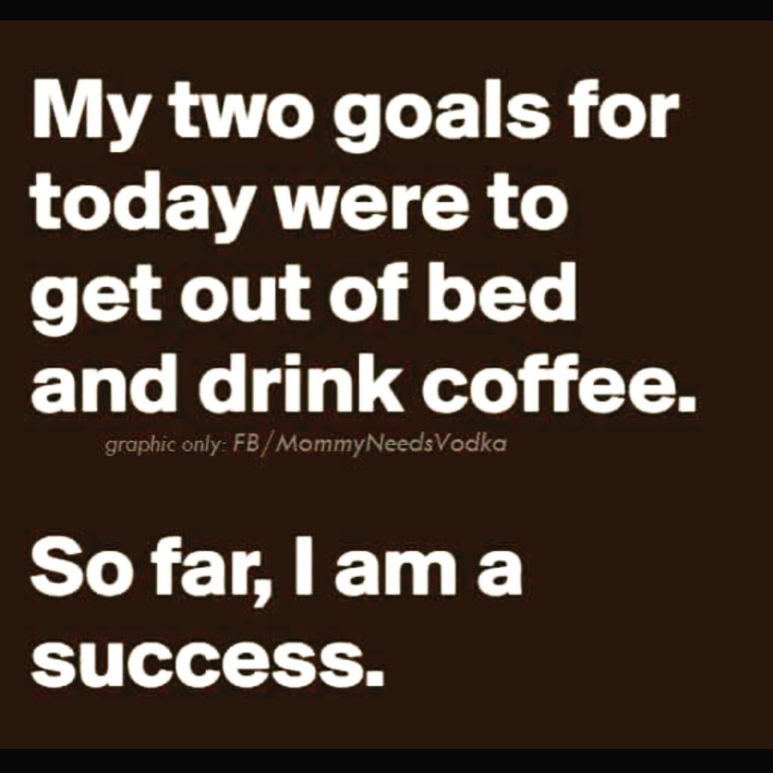 Waitingroomcaf1's tweet photo. ☕️☕️What about Youuuuu!!!!!!!!!
Come to Waiting Room Cafe ,
Home of Organic Coffee .                      #coffeeorlove #coffee #CoffeeLover #coffeetime #GreenTea #cafe #waitingroomcafe https://t.co/69BURrmkIF