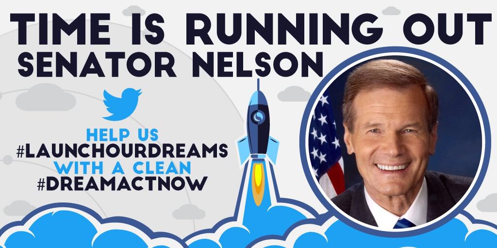 SWER_org's tweet image. #LaunchOurDreams #DreamActNow