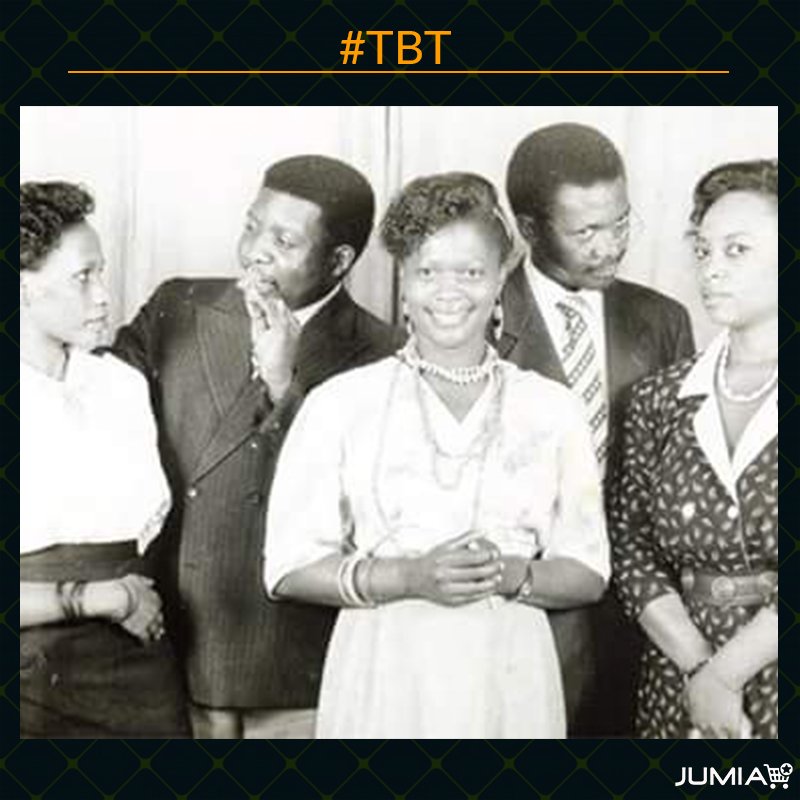 JumiaUG's tweet photo. You know you're old if you can name this show and it's cast! Let's see you try! https://t.co/85nOVTr1Fb #tbt https://t.co/IooWuUSe5k