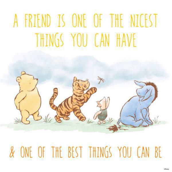BSPLibrary's tweet photo. You guys are the bestest friends a library could ever have! @OrkneyLibrary @ShetlandLibrary @Auckland_Libs @florhamparklib @scgovLibrary @hull_libraries @SPLBuzz @TRLibraries @Willard_Library @clearwaterlib @SafetyHarborLib @BPLBoston #librarylove #followalibrary #libraryfriends https://t.co/ctw85KioId