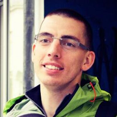 AndroidMakersFR's tweet image. Meet the headline 😍🔥

🗣️ CHET HAASE
➡️ Android UI Toolkit - Google

🗣️ ROMAIN GUY
➡️ Android Graphics &amp;amp; Kotlin - Google

🗣️ NICOLAS ROARD
➡️ ConstraintLayout &amp;amp; Design Tools - Google

🗣️ CYRIL MOTTIER
➡️ Mobile &amp;amp; Web - Trainline (formerly)

#AndroidMakers2