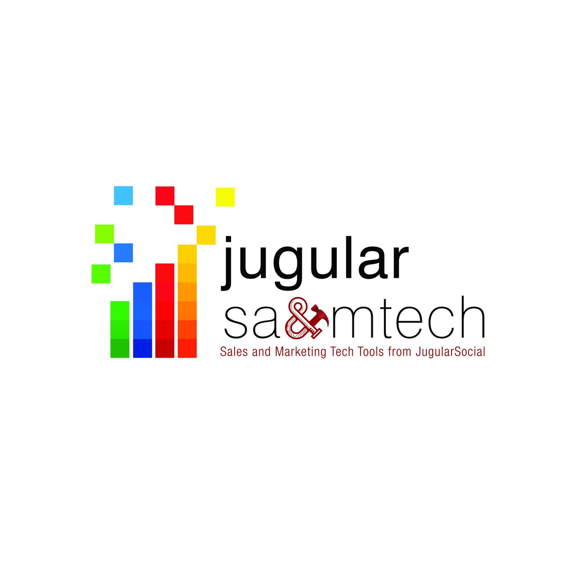 Samtech Hashtag On Twitter - jugularsocial digitalbusinessdepartment marketingrecipes marktech innovationpic twitter com nev8v8igaq