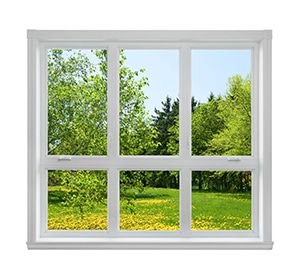 AZoCleantech's tweet image. Magnetic #SmartWindow Could Improve Building Efficiency
buff.ly/2DIyhNH