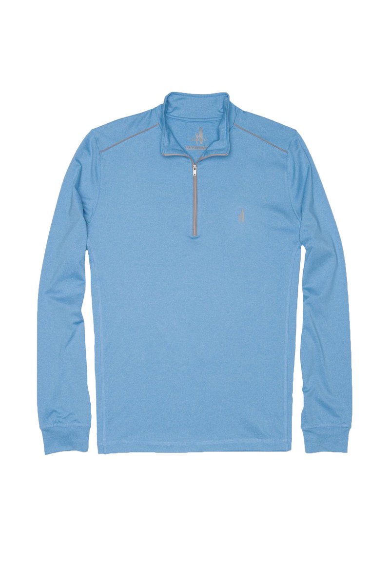 ShopTheFoursome's tweet image. Introducing @johnnieO at The Foursome! New for Spring 2018 #justarrived #prepformance