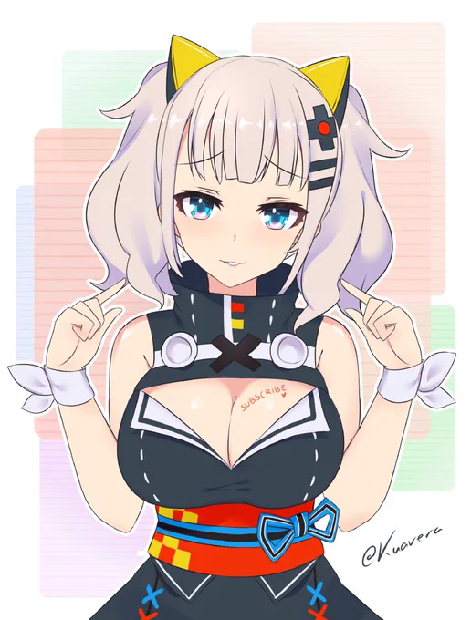 twitterこれくしょん11| https://t.co/iIq9L9SfYo 