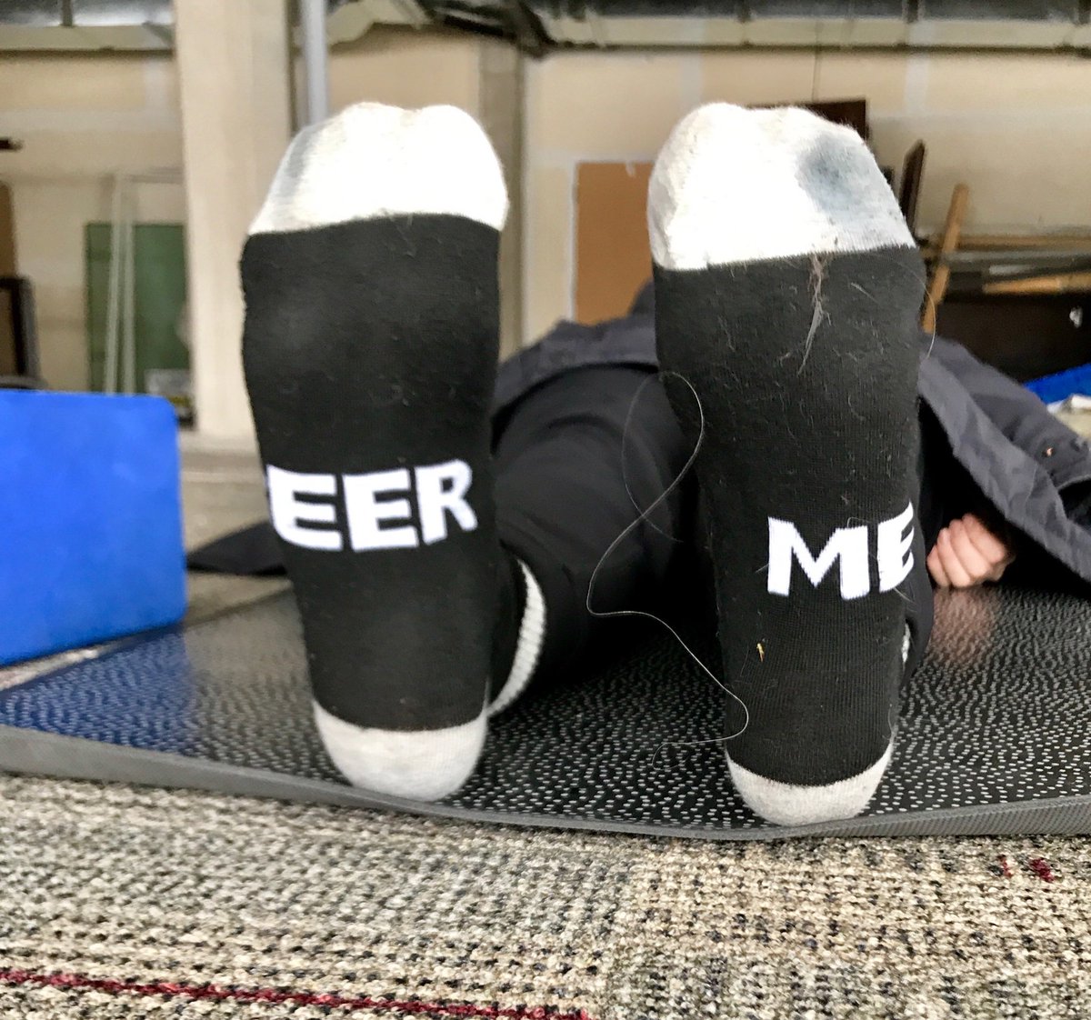 Namaste <a href="/REVOLVE/">REVOLVE</a>