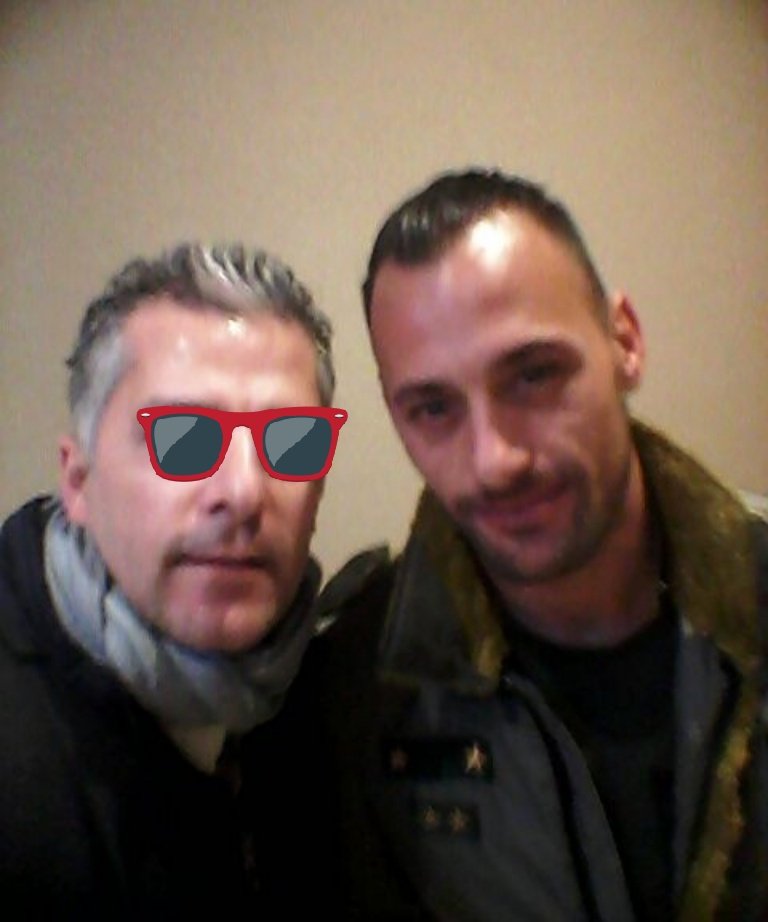 Flaş spor özel haber 🎙️

Muhabirimiz Batak Semaversönmezin sorularını yanıtlayan kalecimiz Beto "Kadıköy deplasmanında kalemiz gole kapalı, ben tutucam Adis atacak şimdiden bira festivali başlasın" dedi👏

#Göztepe  #ultras #deplase