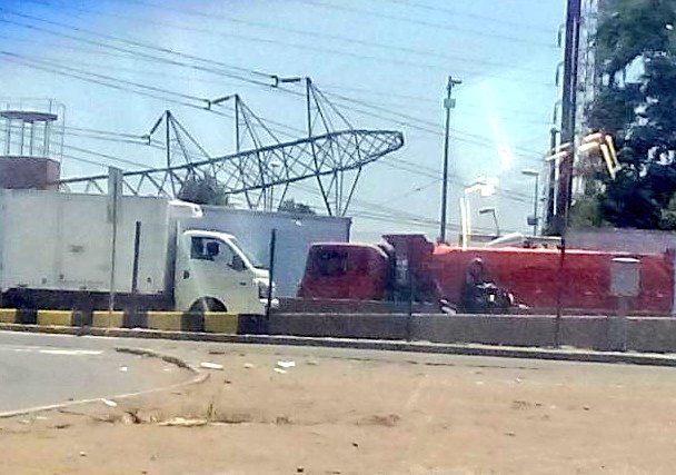 Ver imagen en Twitter